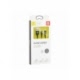 Cablu Date & Incarcare 2in1 Quick Charge - 1 Metru (Negru) Baseus CAML-SU01