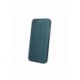 Husa SAMSUNG Galaxy A51 - Forcell Elegance (Verde)