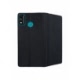 Husa HUAWEI Honor 9X Lite - Smart Magnet (Negru)