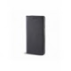 Husa LG K9 - Smart Magnet (Negru)
