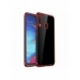 Husa SAMSUNG Galaxy A20e - Plating Soft (Rosu)
