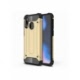 Husa SAMSUNG Galaxy A40 - Armor (Auriu) FORCELL