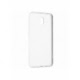 Husa XIAOMI Redmi 8A - Ultra Slim 0.5mm (Transparent)