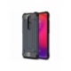 Husa XIAOMI Redmi 8A - Armor (Bleumarin) FORCELL