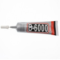 Adeziv Universal B-6000 (9ml)
