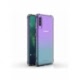 Husa SAMSUNG Galaxy A50 \ A50s \ A30s - Anti-Shock Military (Transparent) Wozinsky