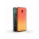 Husa XIAOMI Redmi 8A - Anti-Shock Military (Transparent) Wozinsky