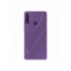 Husa HUAWEI Y6p - Ultra Slim 0.5mm (Transparent)