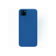 Husa Pentru HUAWEI Y5p - Forcell Lite, Albastru