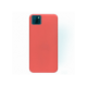 Husa HUAWEI Y5p - Forcell Lite (Roz)