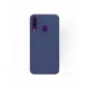 Husa HUAWEI Y6p - Forcell Soft (Bleumarin)