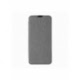 Husa SAMSUNG Galaxy A51 - Electro Book (Argintiu) FORCELL