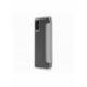 Husa SAMSUNG Galaxy A51 - Electro Book (Argintiu) FORCELL