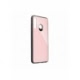 Husa HUAWEI P30 Lite - Glass (Roz)