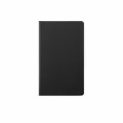 Husa Tableta Originala HUAWEI T3 (7.0") - Flip Wallet (Negru) Blister