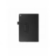 Husa Tableta Originala HUAWEI MediaPad M5 Lite (8.0") - Smart Cover (Negru) Blister
