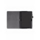 Husa Tableta Originala HUAWEI MediaPad M5 Lite (8.0") - Smart Cover (Negru) Blister