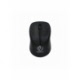 Mouse Wireless Rebeltec Comet (Negru)