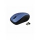 Mouse Wireless Rebeltec Comet (Albastru)