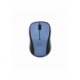 Mouse Wireless Rebeltec Comet (Albastru)