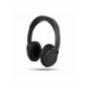 Casti Audio Bluetooth (Negru) Setty
