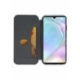 Husa SAMSUNG Galaxy A2 Core - Forcell Elegance (Negru)