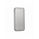 Husa SAMSUNG Galaxy J5 (2016) - Forcell Elegance (Gri)