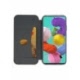 Husa SAMSUNG Galaxy J5 (2016) - Forcell Elegance (Gri)