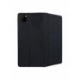 Husa HUAWEI Y5p - Smart Magnet (Negru)