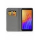 Husa HUAWEI Y5p - Smart Magnet (Negru)