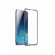 Folie de Sticla 5D SAMSUNG Galaxy S9 (Negru) Case Friendly Roar