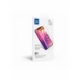 Folie de Sticla 5D Full Glue SAMSUNG Galaxy Note 10 (Negru) Case Friendly Blue Star