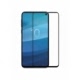 Folie de Sticla 5D Full Glue SAMSUNG Galaxy S10e (Negru) Case Friendly Blue Star