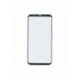 Folie de Sticla 5D Full Glue SAMSUNG Galaxy S9 (Negru) Case Friendly Blue Star
