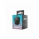 Boxa Portabila Bluetooth Junior (Negru) Setty