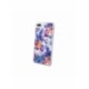 Husa SAMSUNG Galaxy J3 2017 - Glitter Lichid (Ananas)