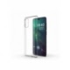Husa SAMSUNG Galaxy A31 - Ultra Slim 1.8mm (Transparent)