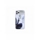 Husa SAMSUNG Galaxy A20e - Trendy Blossom