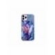 Husa SAMSUNG Galaxy A20e - Trendy Marisol