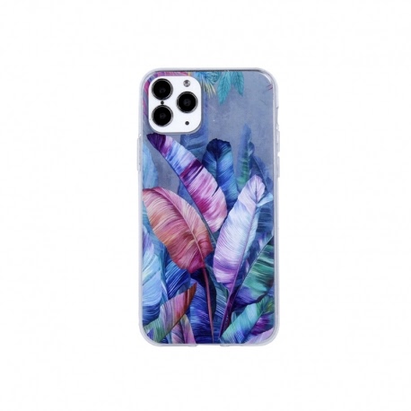 Husa SAMSUNG Galaxy A20e - Trendy Marisol