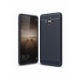 Husa HUAWEI Mate 10 - Carbon (Bleumarin) FORCELL