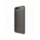 Husa HUAWEI P10 - Carbon (Gri) FORCELL