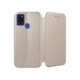 Husa SAMSUNG Galaxy A21s - Forcell Elegance (Auriu)
