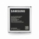 Acumulator Original SAMSUNG Galaxy Grand Prime (2600 mAh) EB-BG530CBE