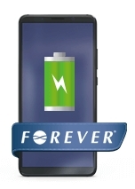 Baterii Forever