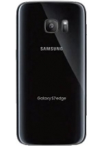 Galaxy S7 Edge