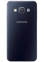 Galaxy A3 (2015)