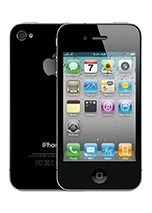 iPhone 44S