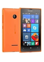 Lumia 435 \ 532