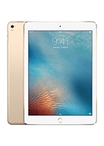 iPad 56Pro 9.7"